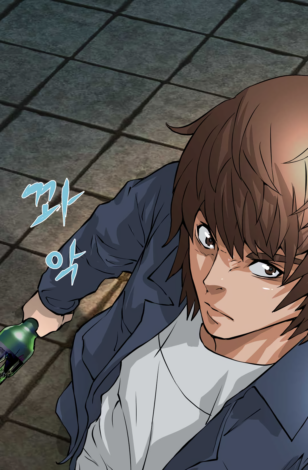 47