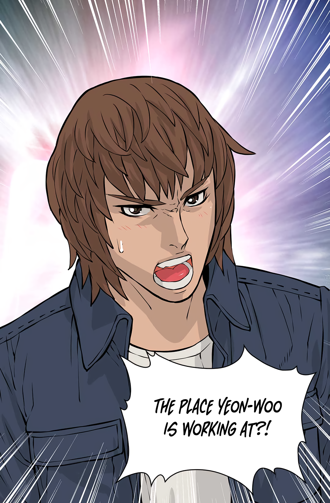52