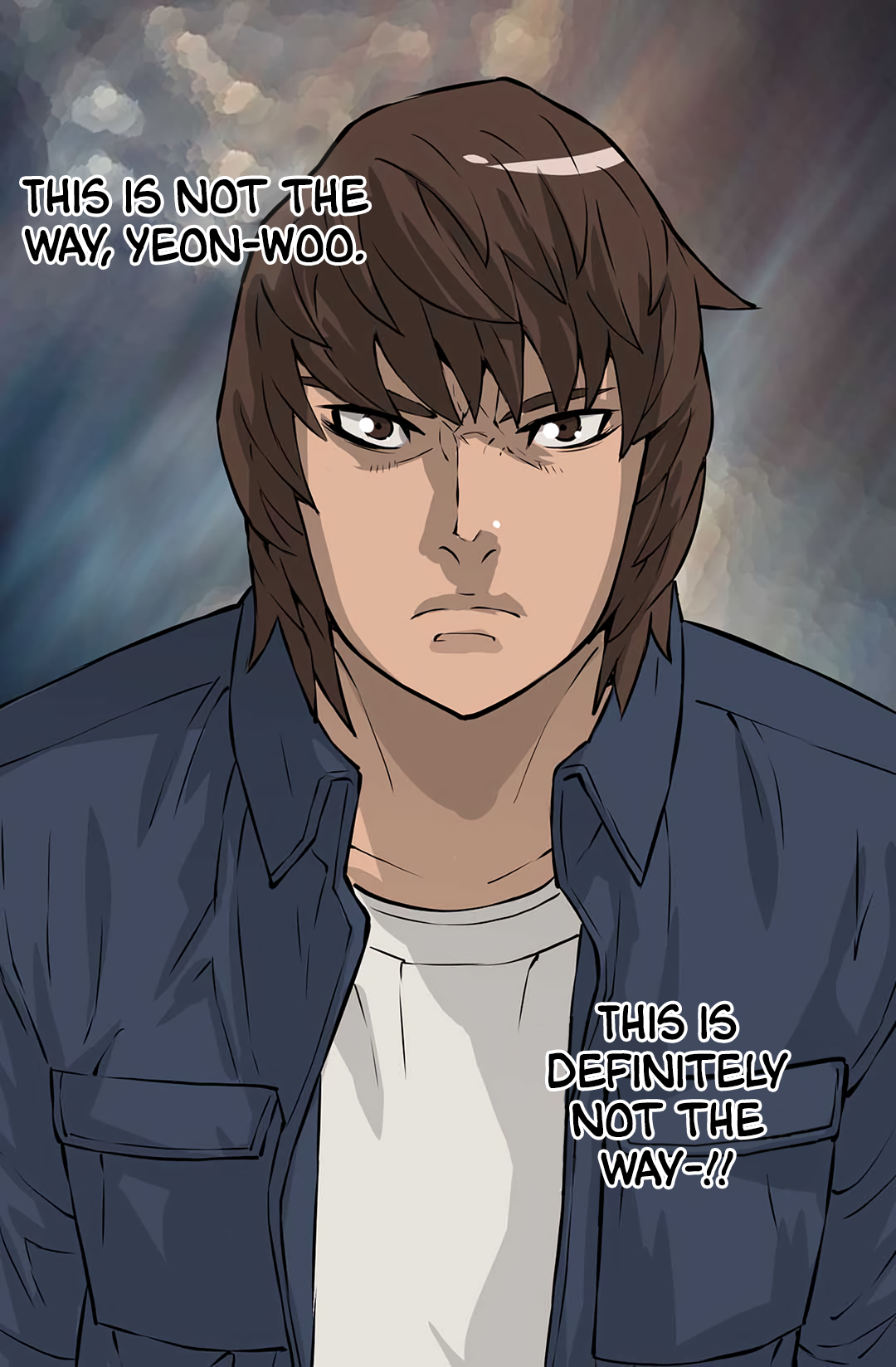 58