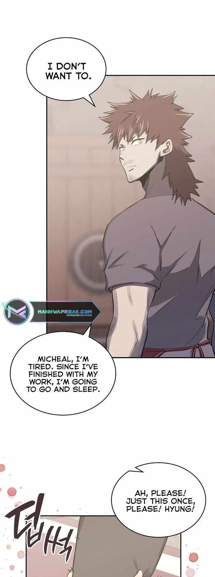 51