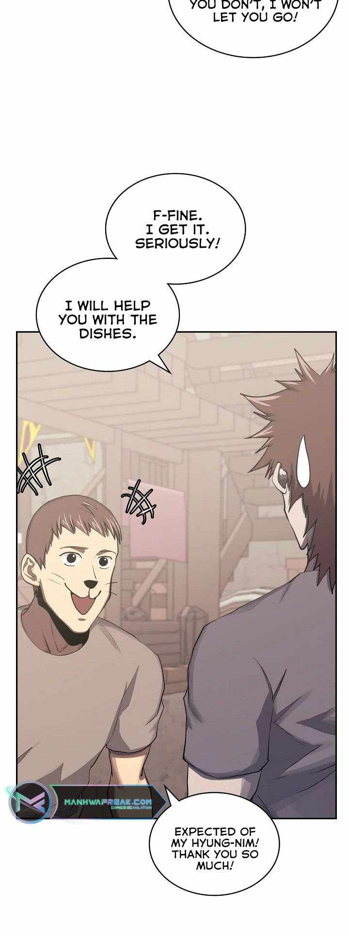 53
