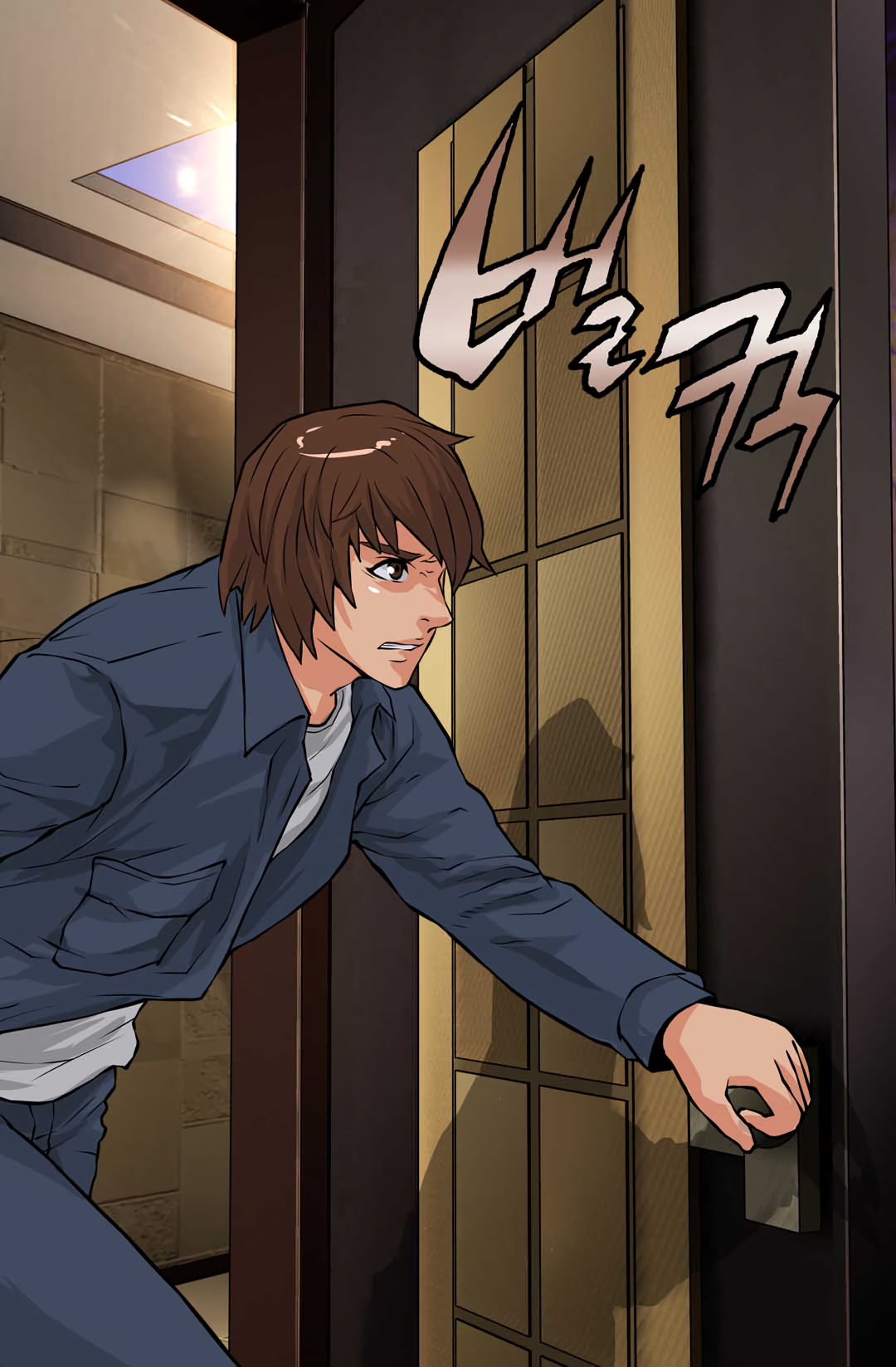 24