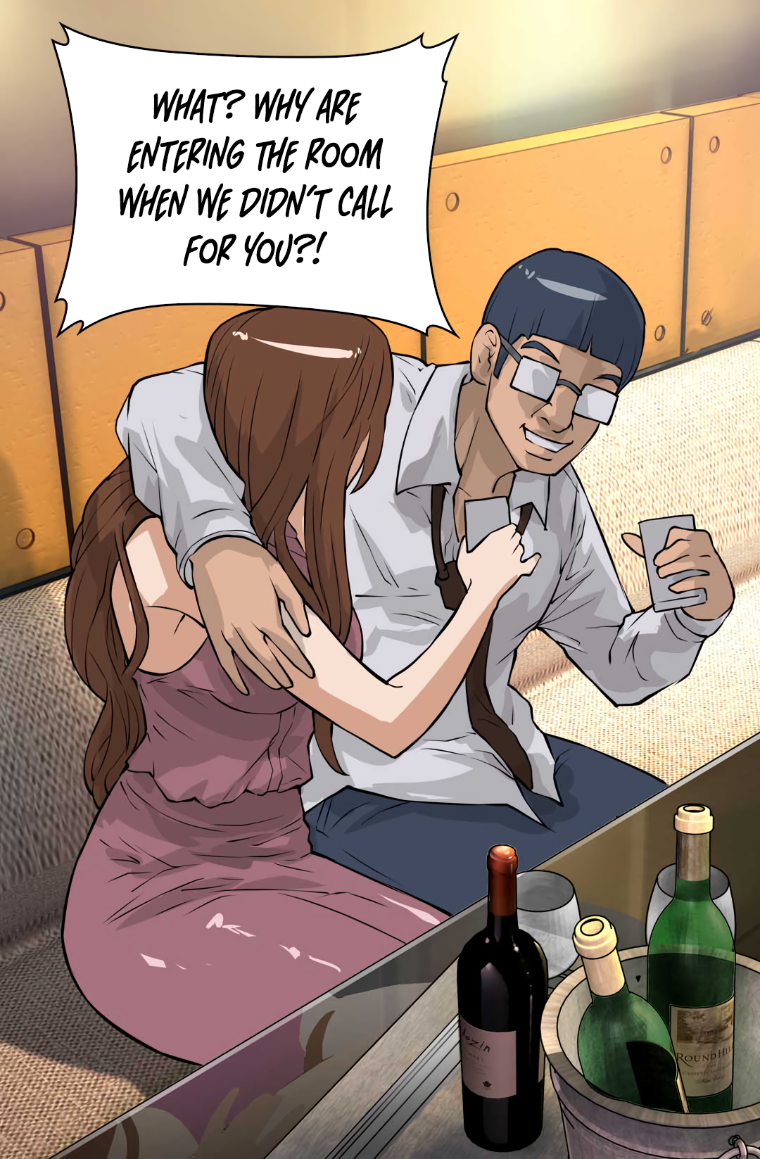 26