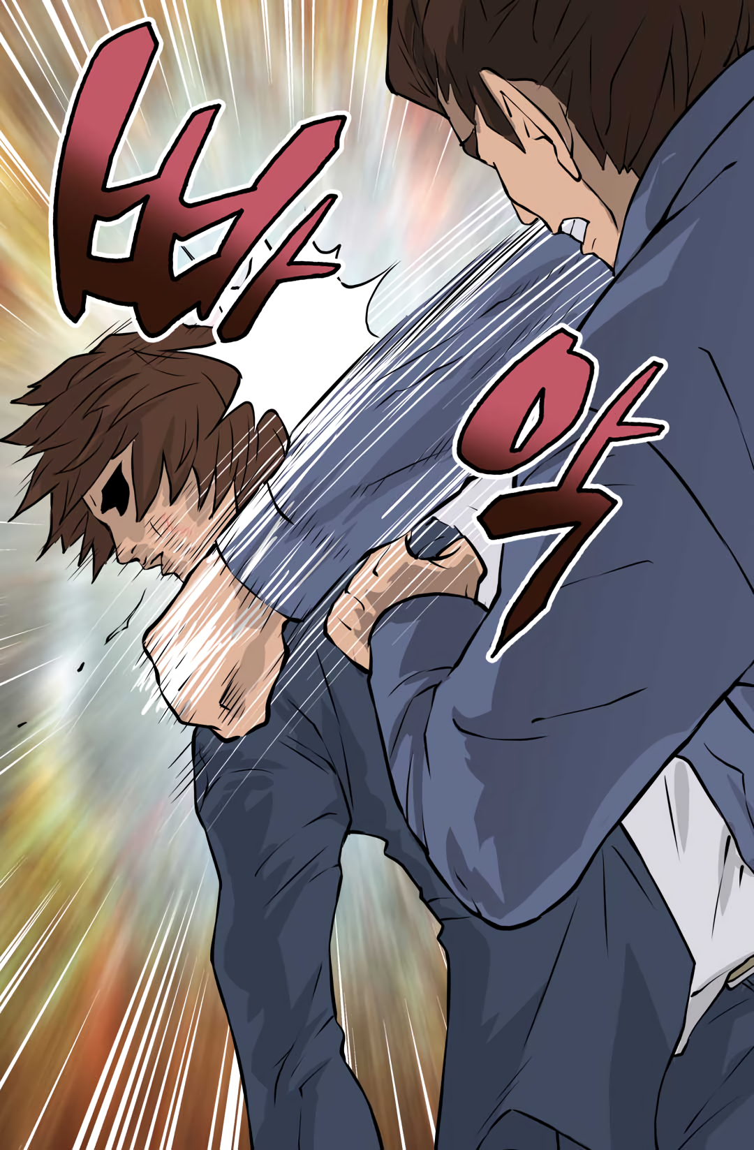 40