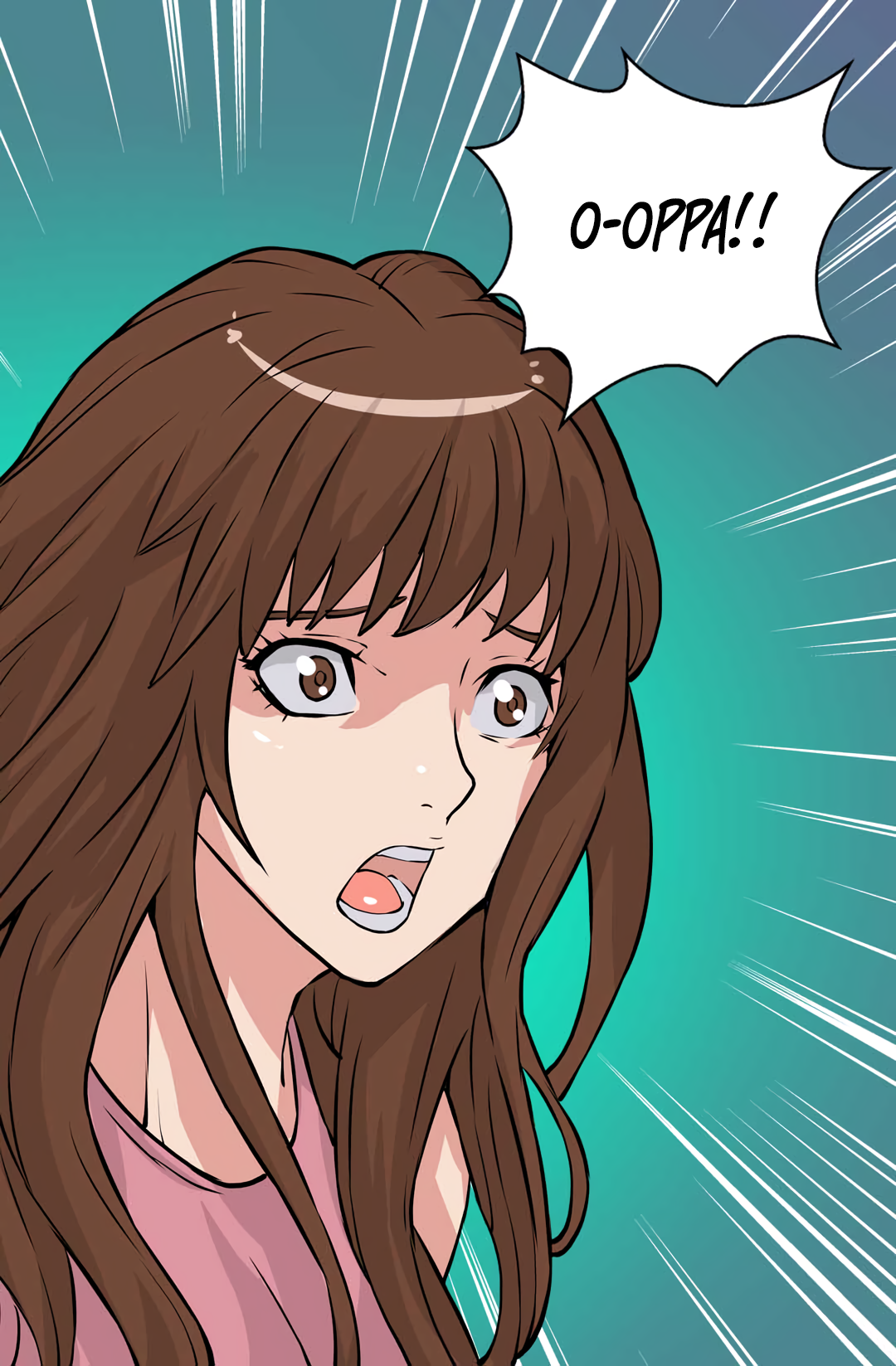 41
