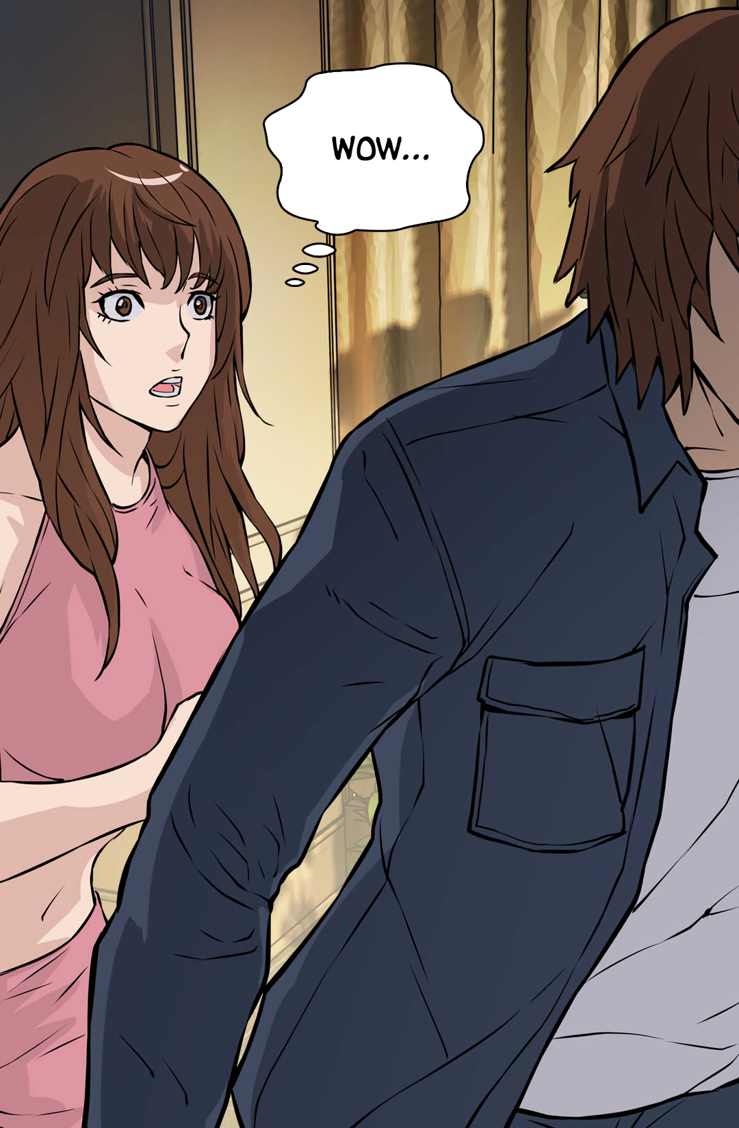47