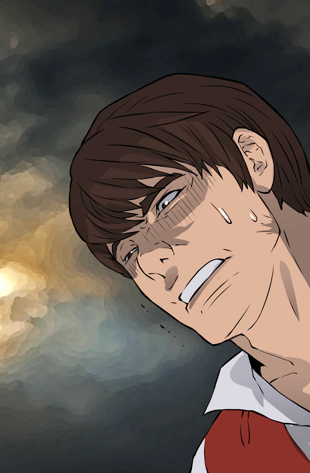 48