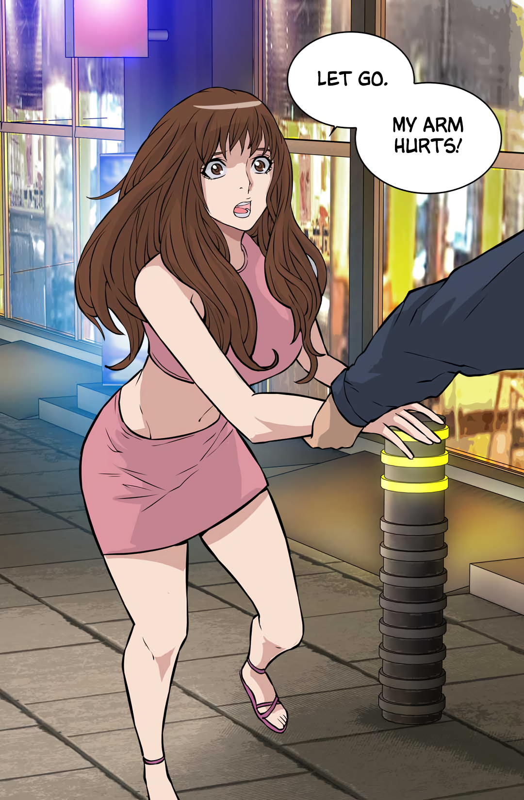 53