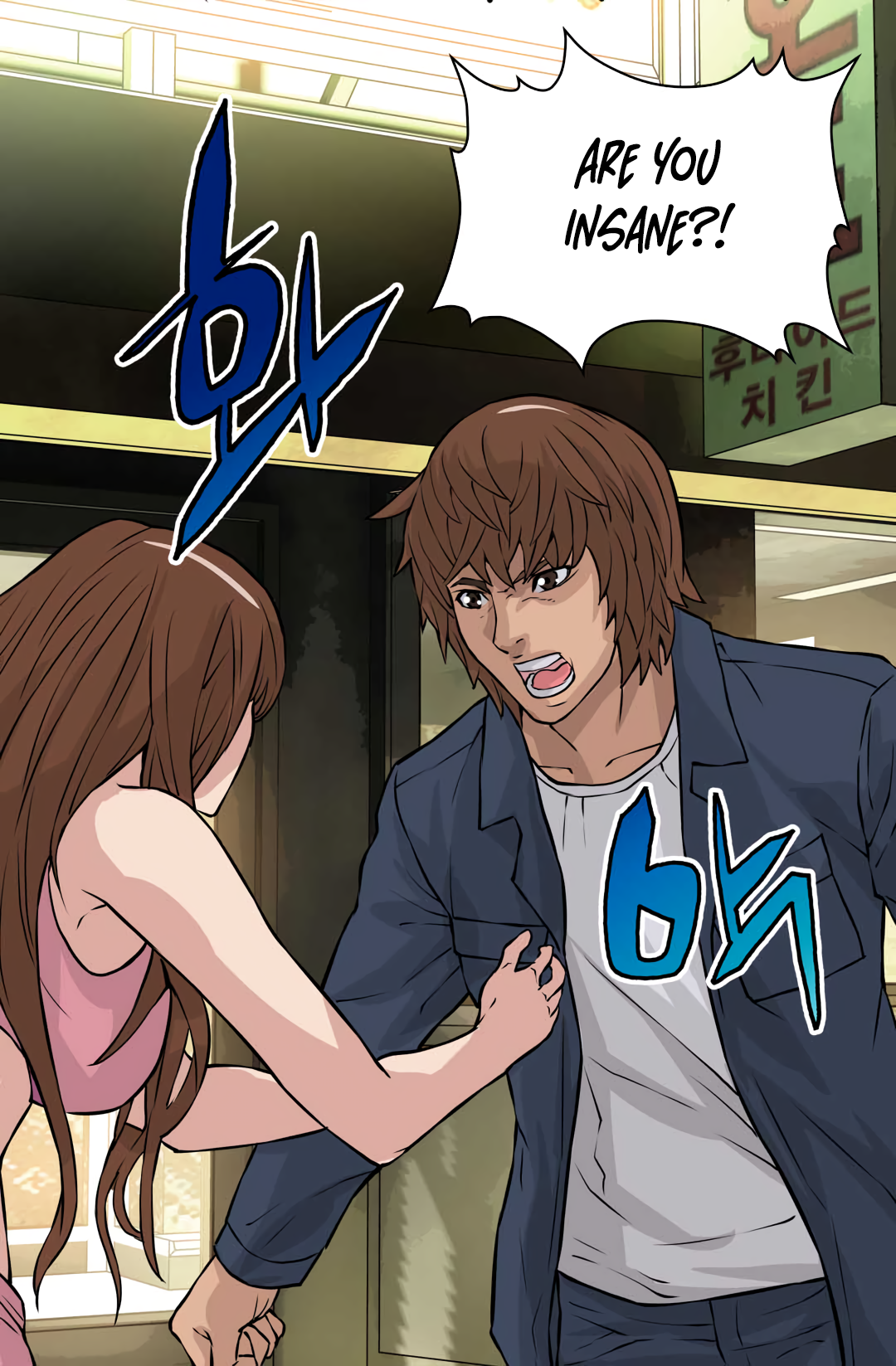 56