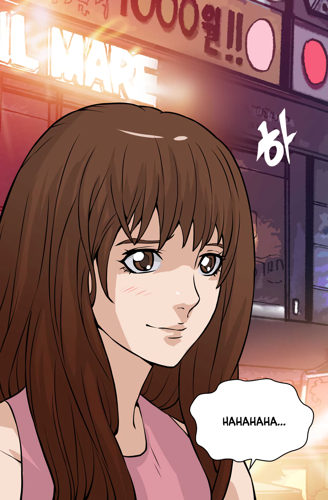 59