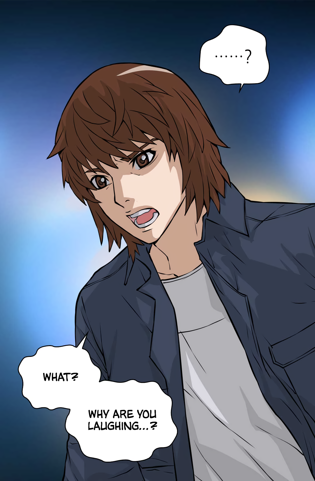 60