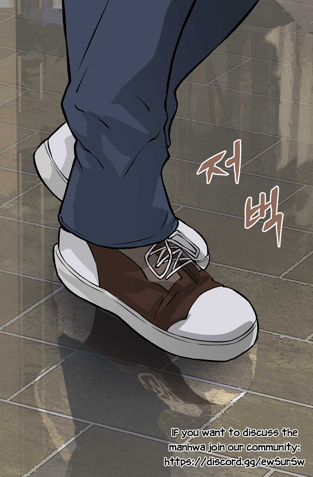 63
