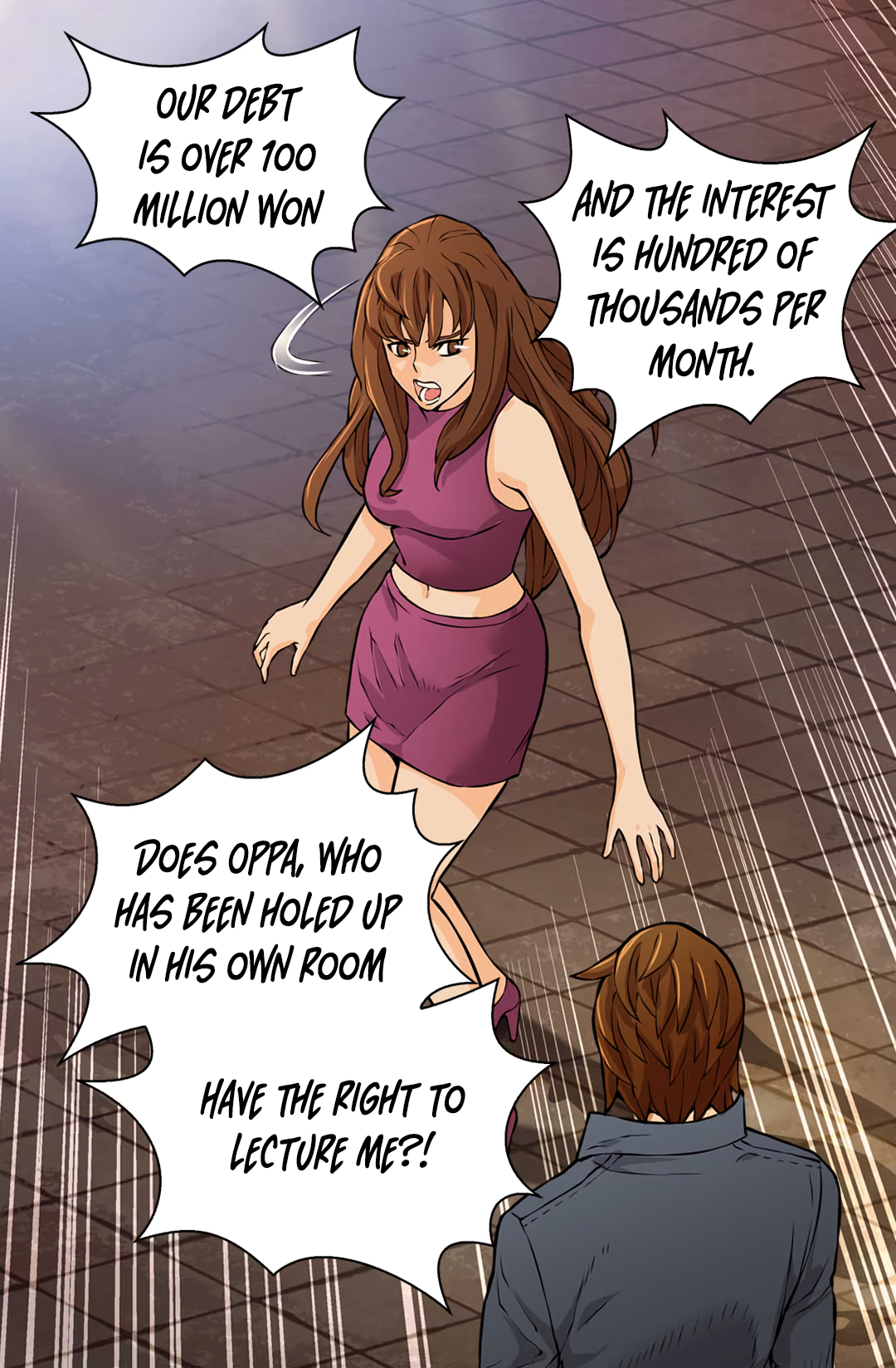 13