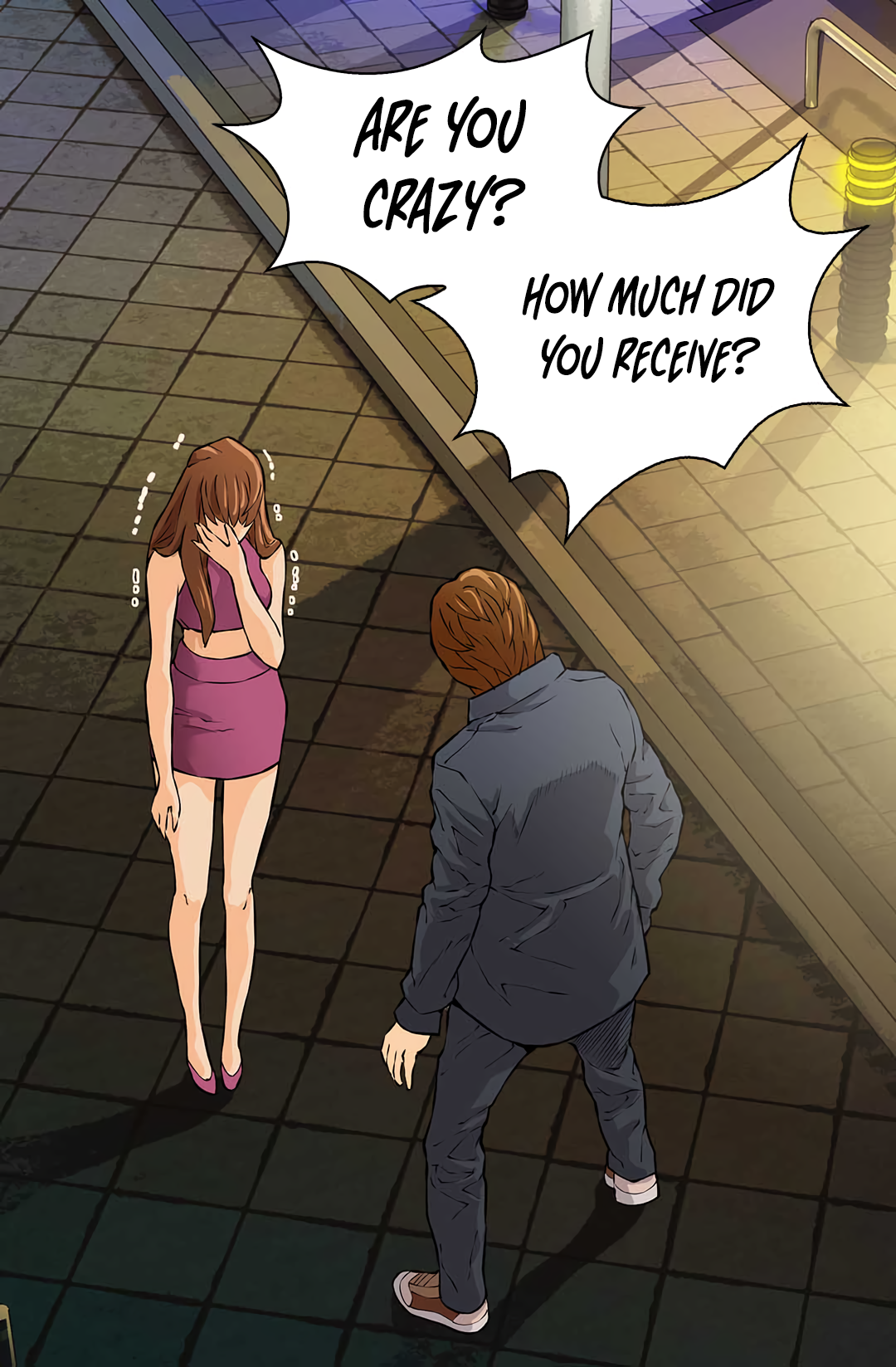 23