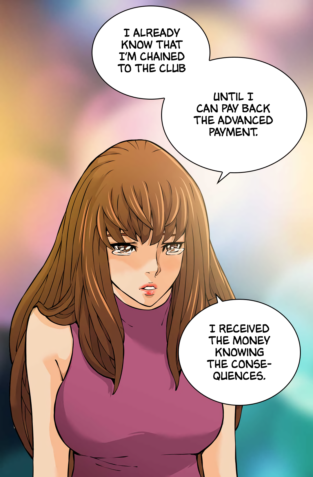 27