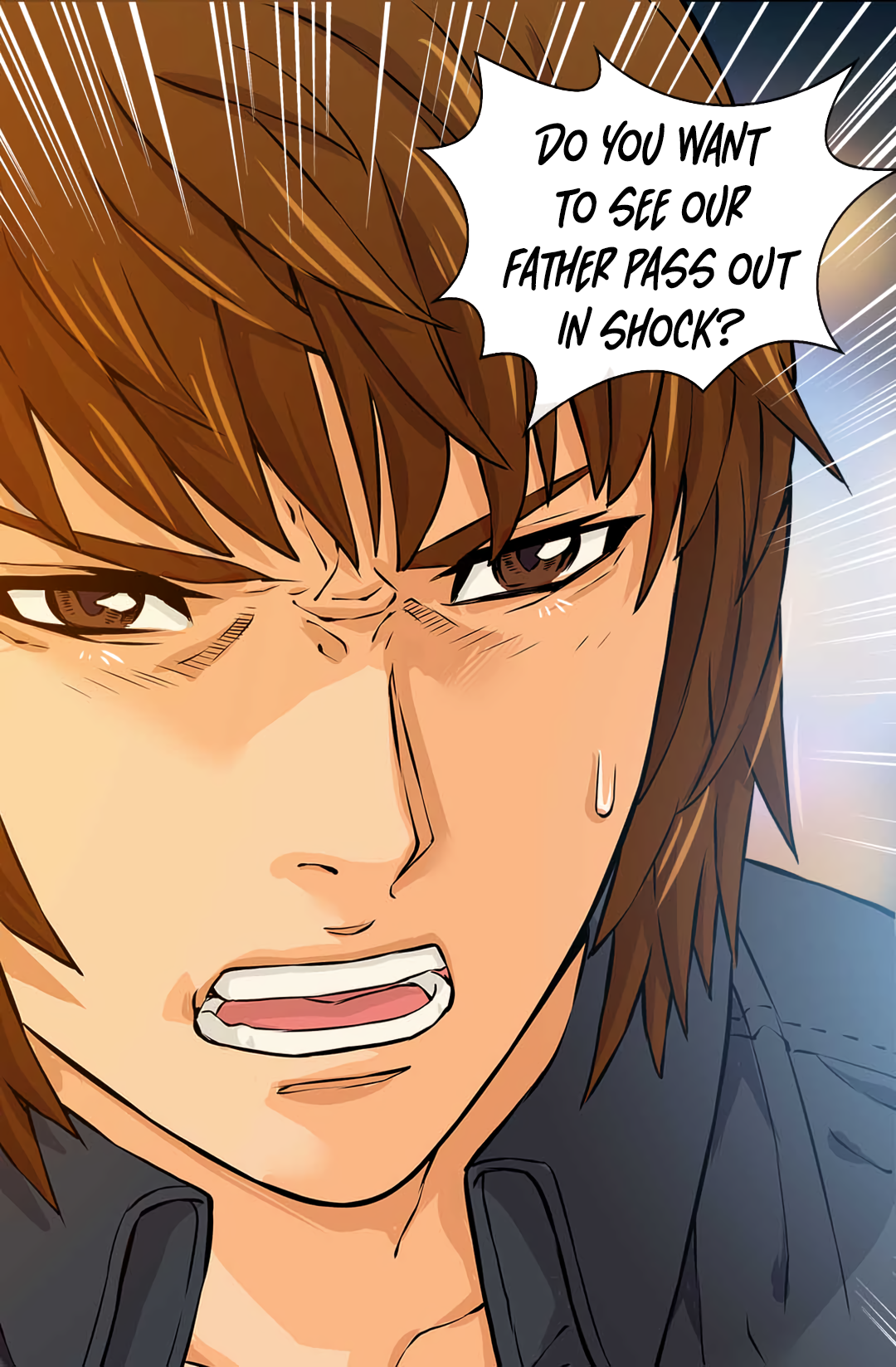 36