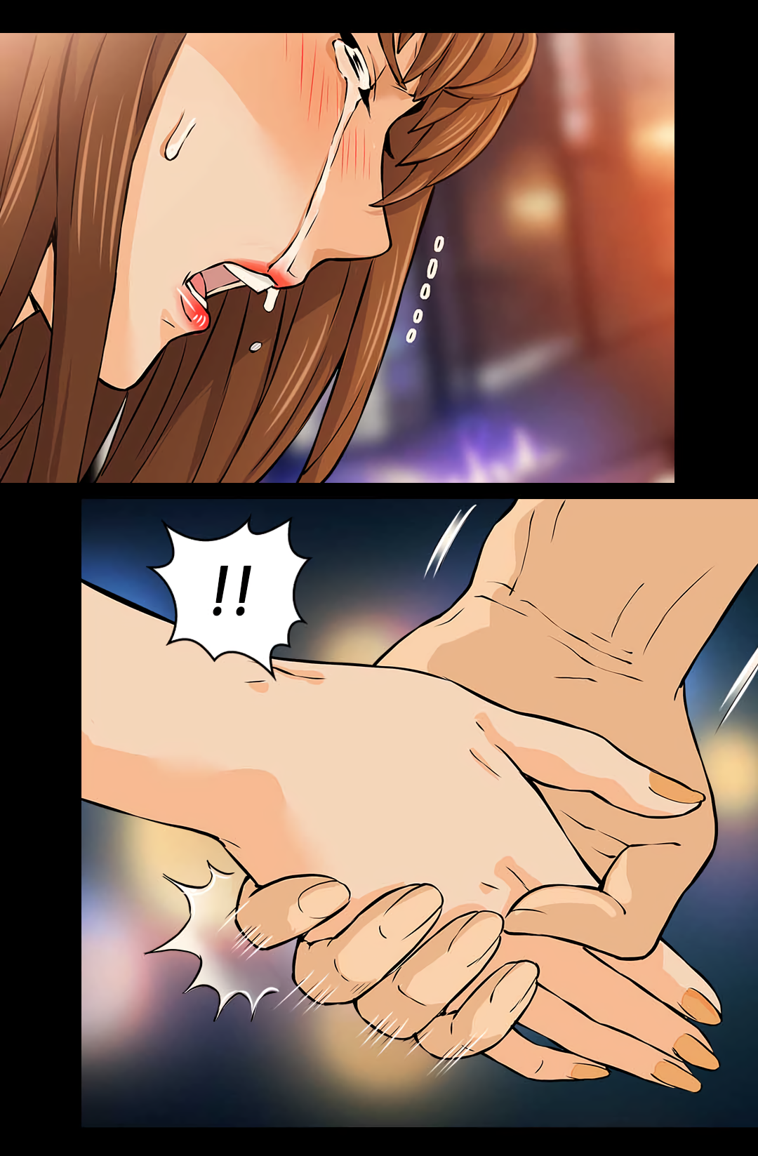 38