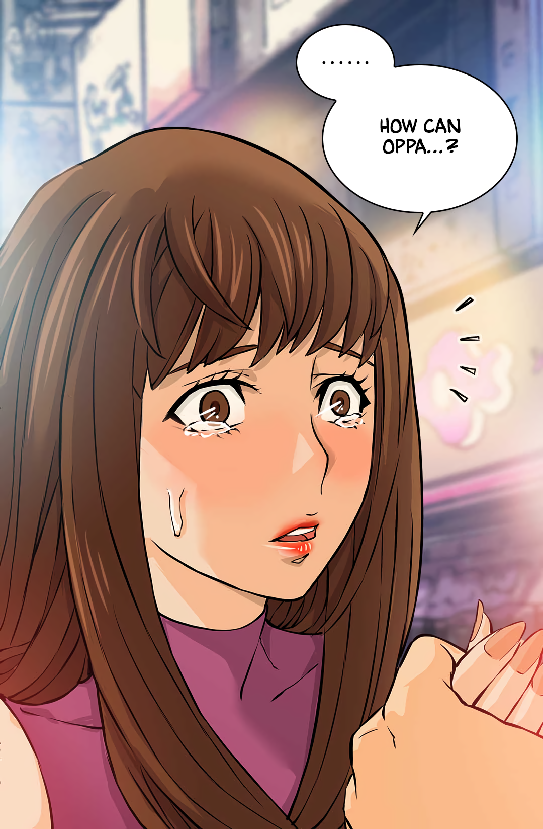 40