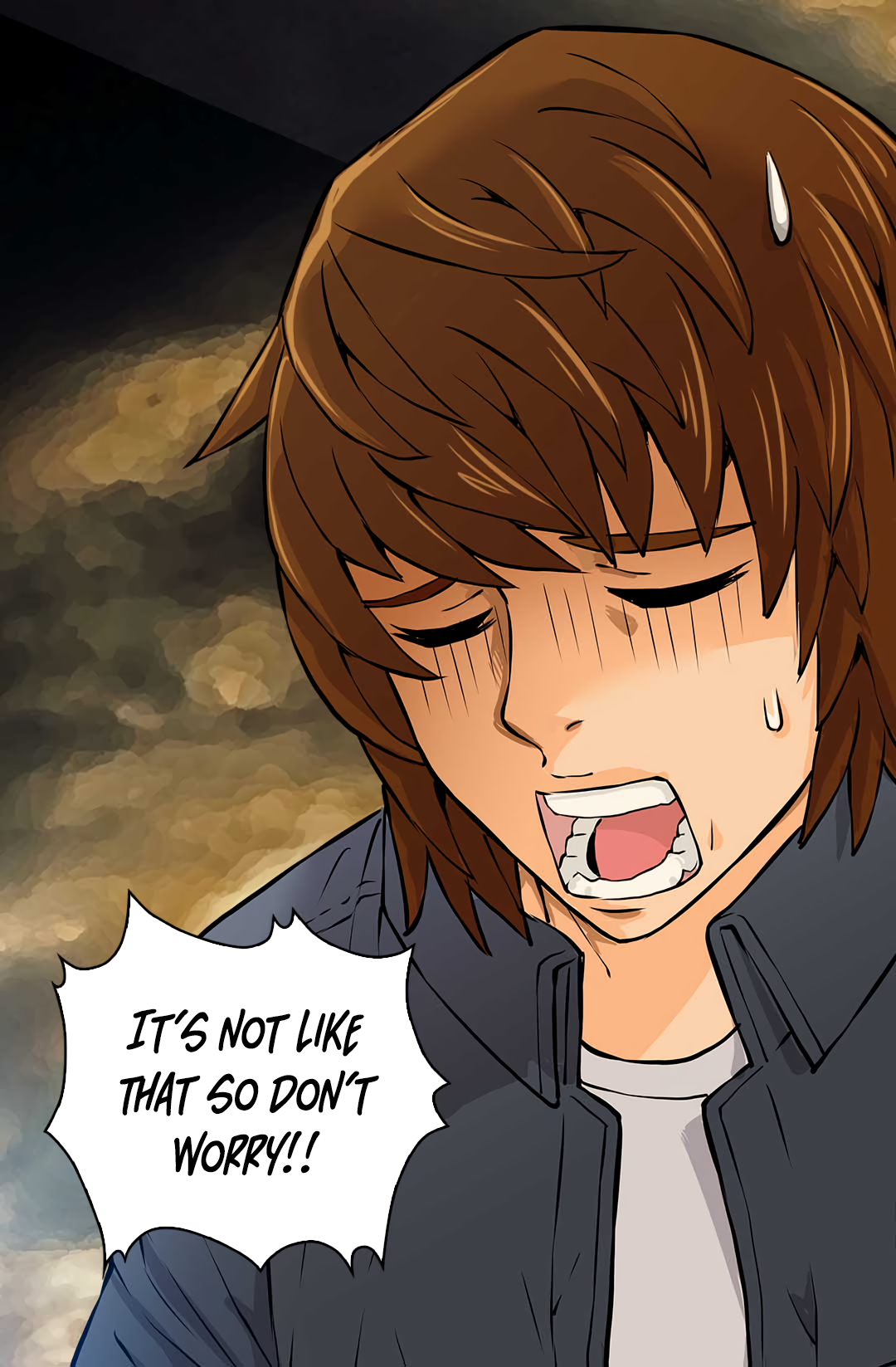 44