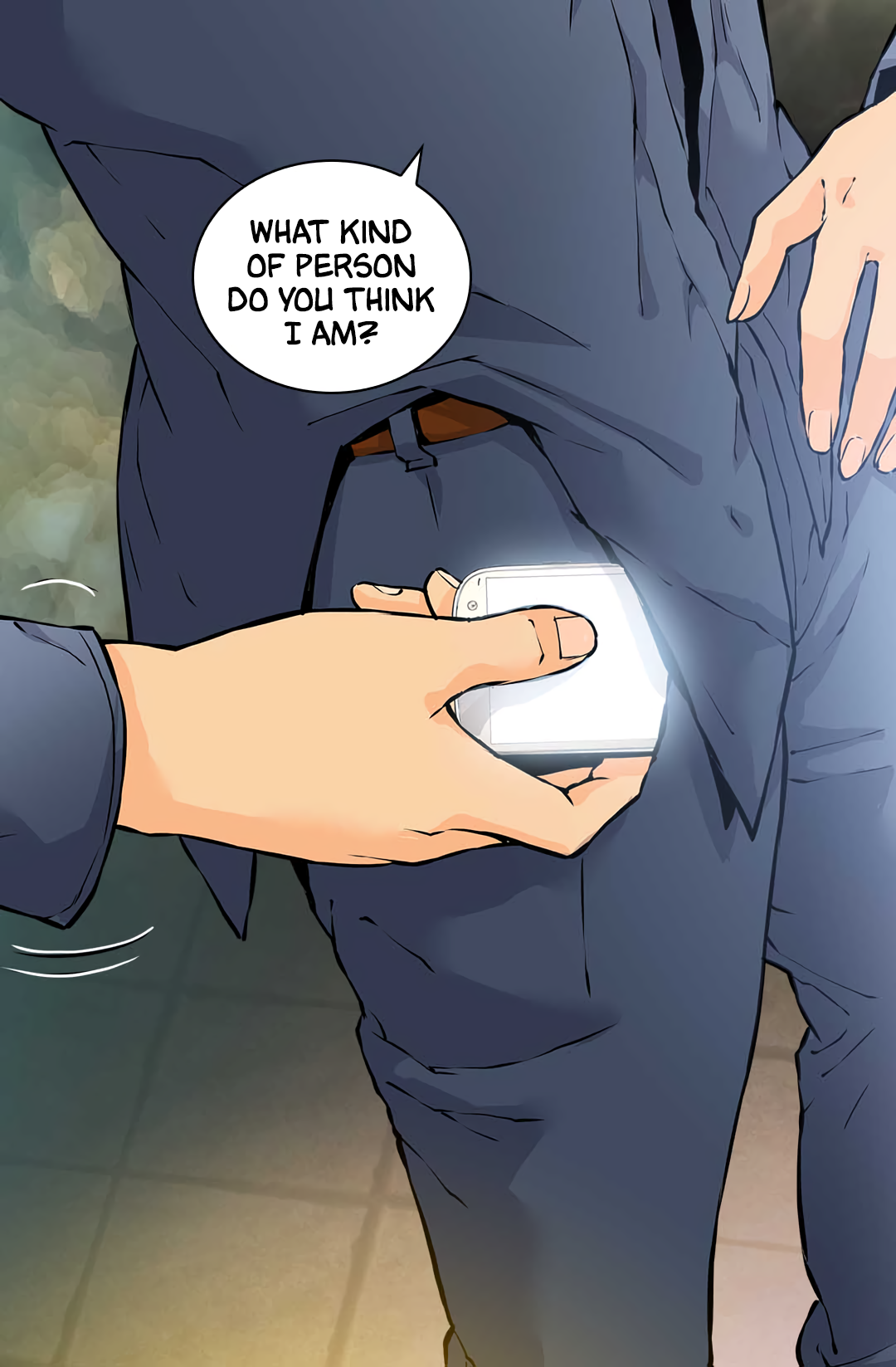 46