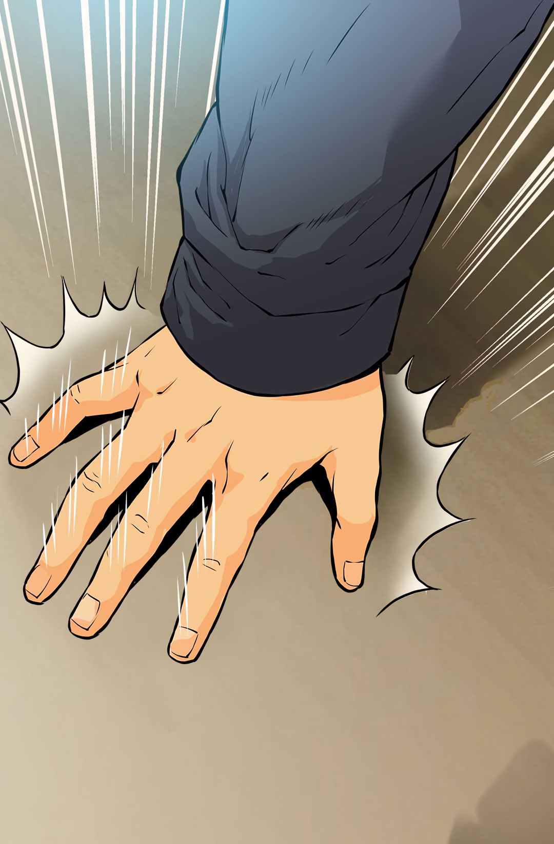 54