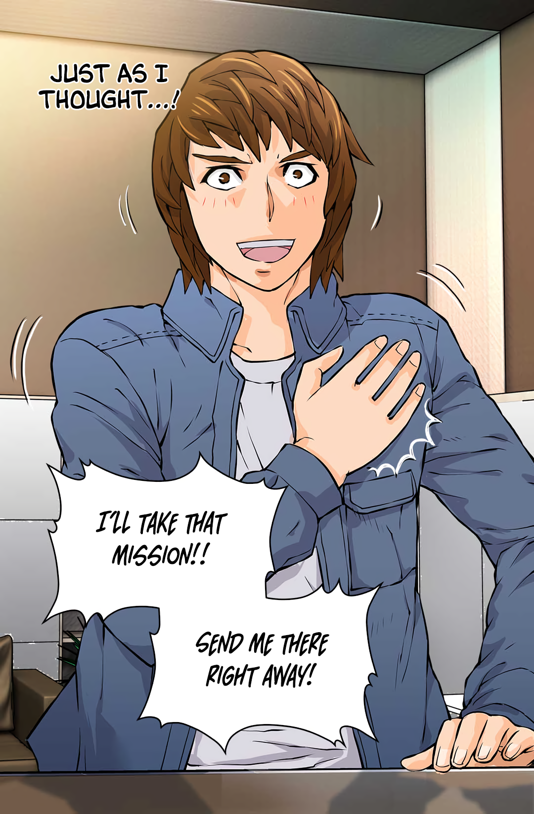 14
