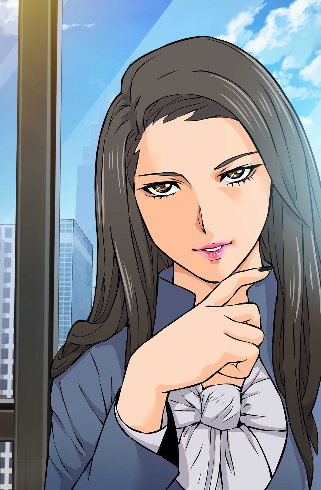 15