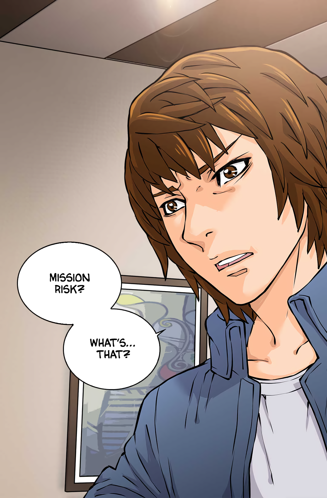 22