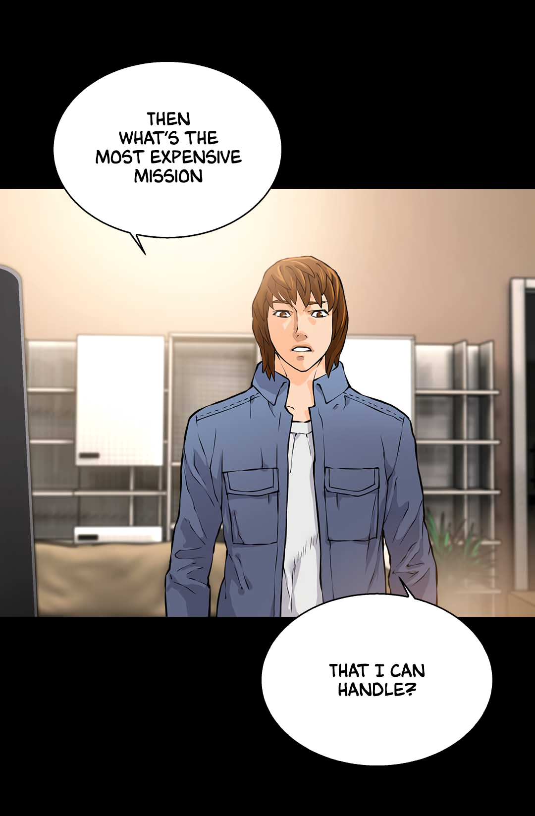 34