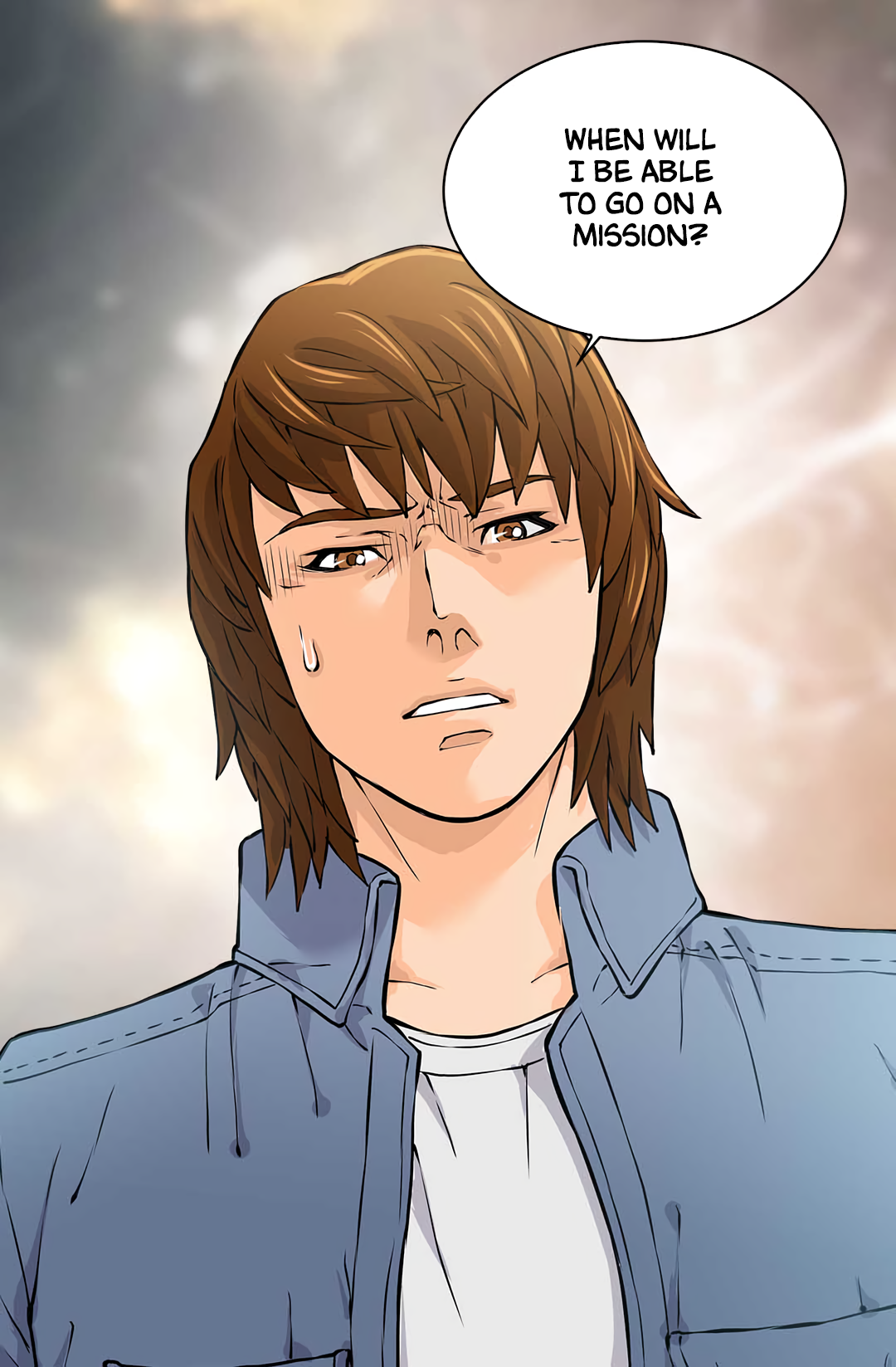 36