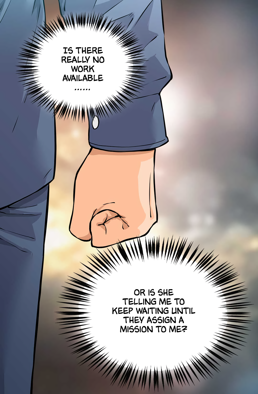 38
