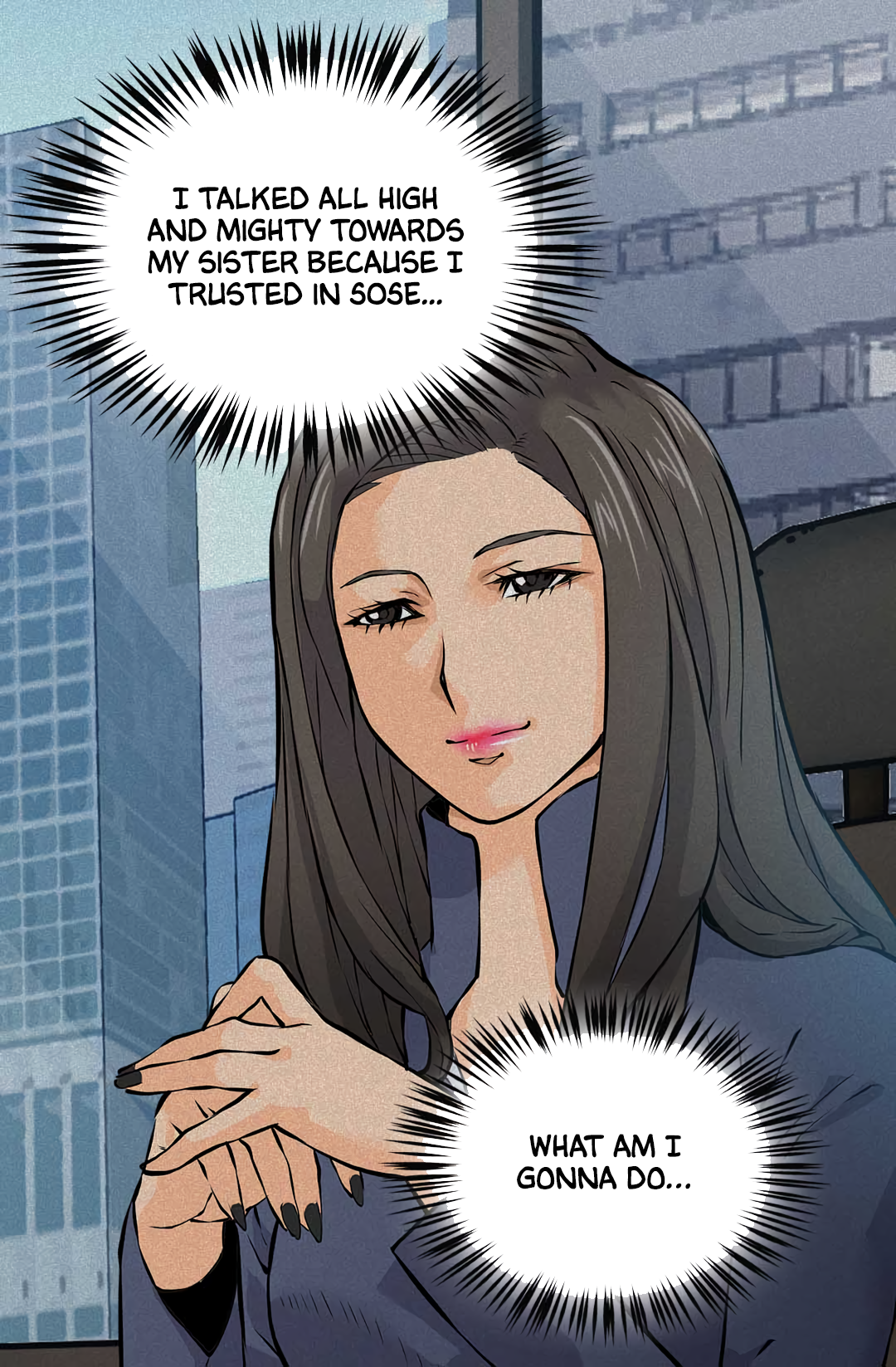41