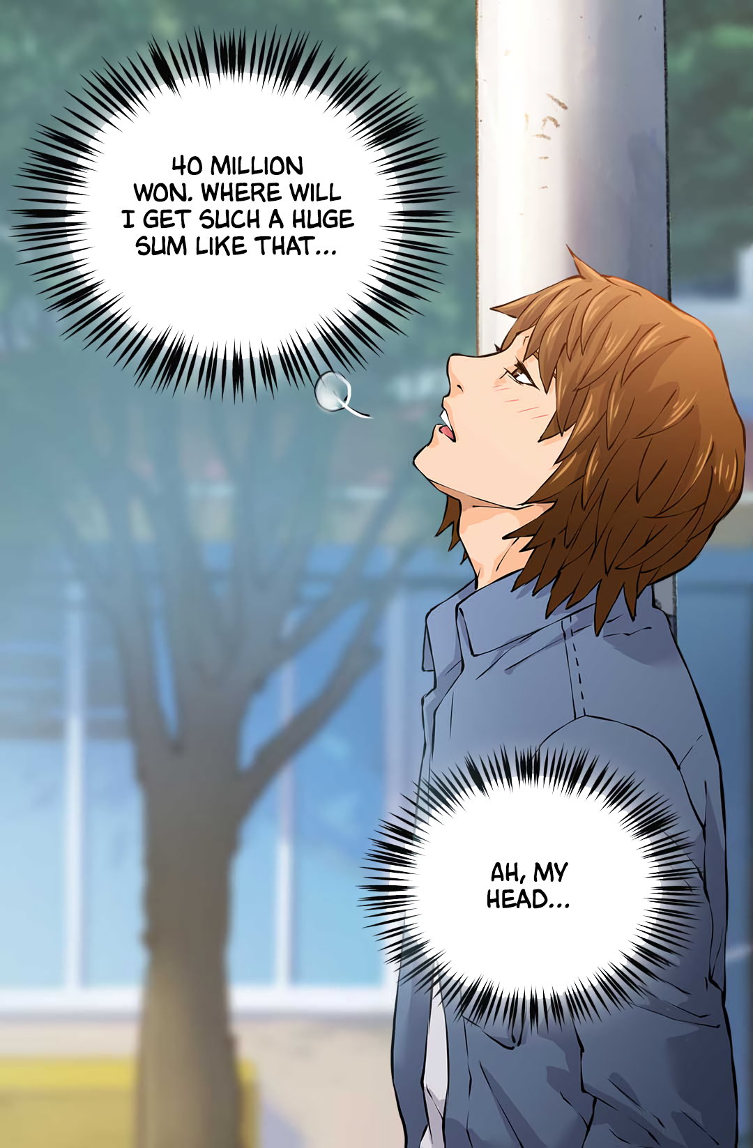 42