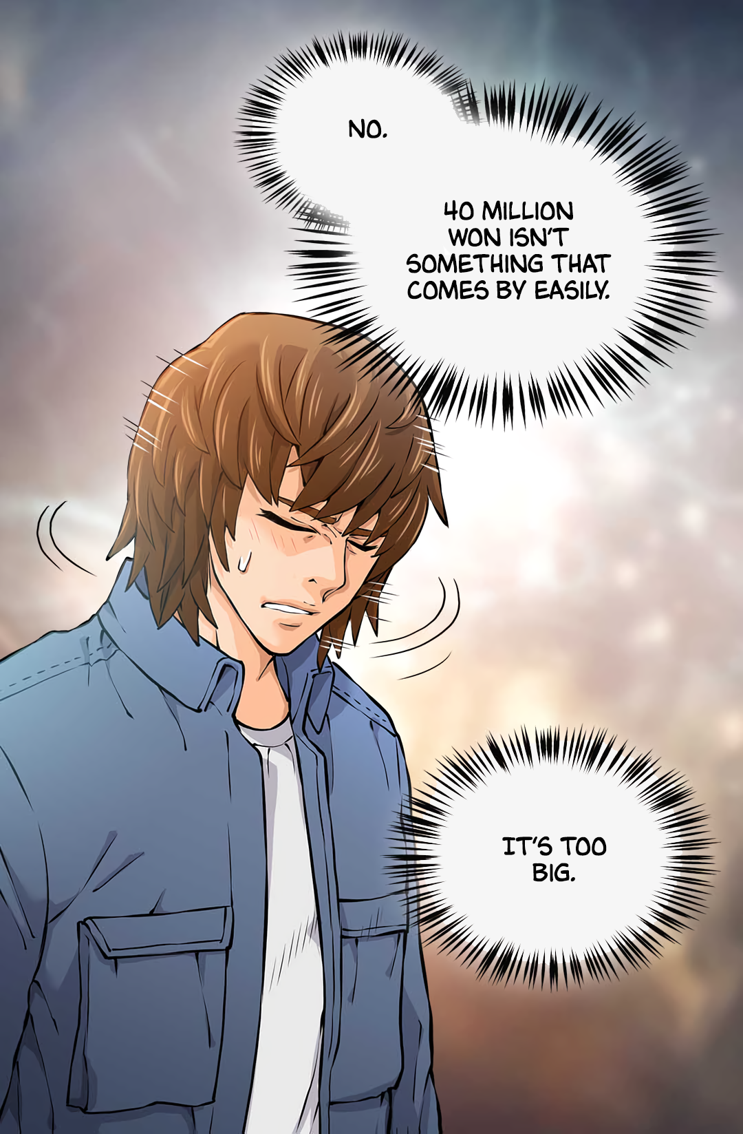 44
