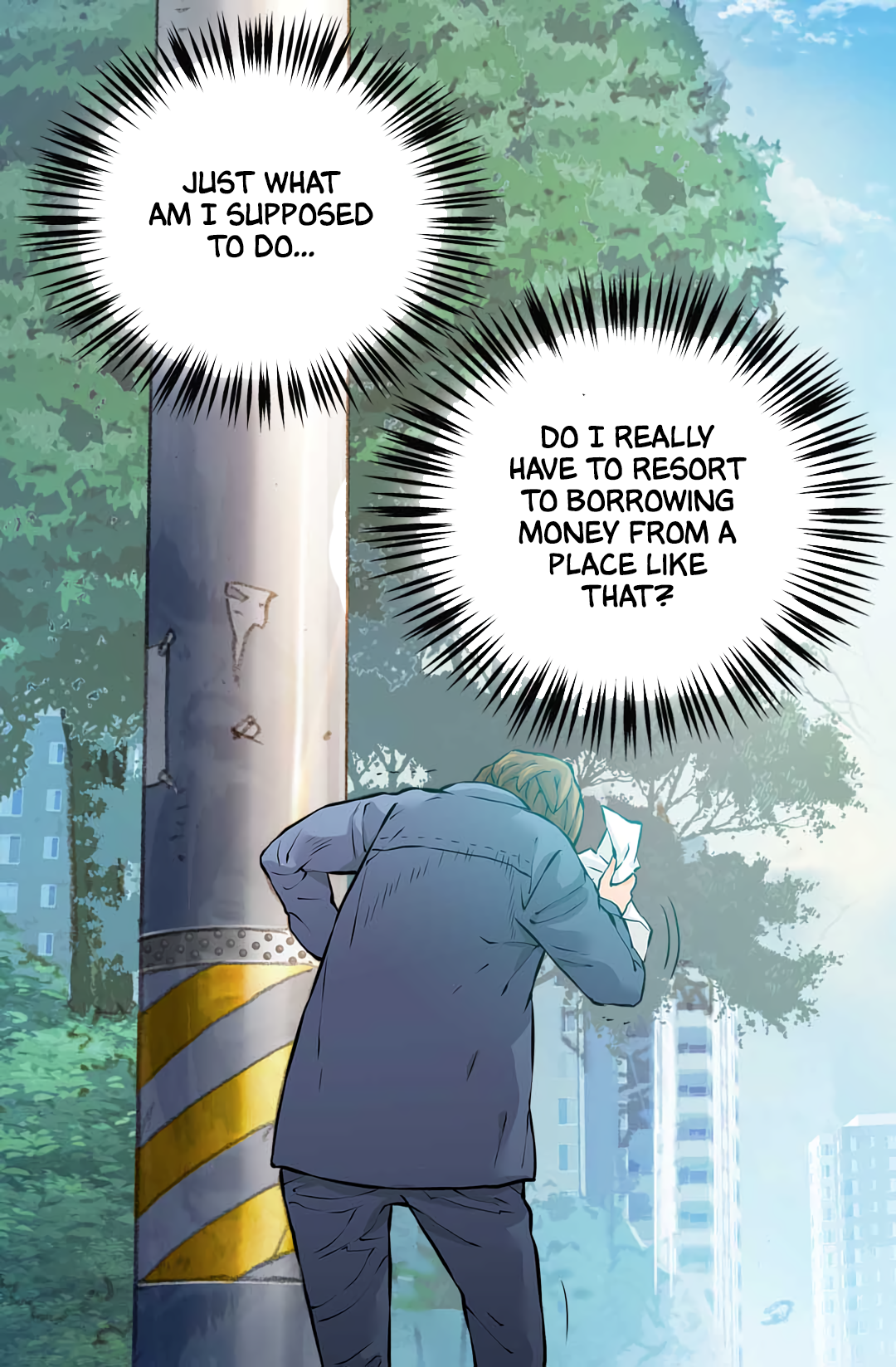50