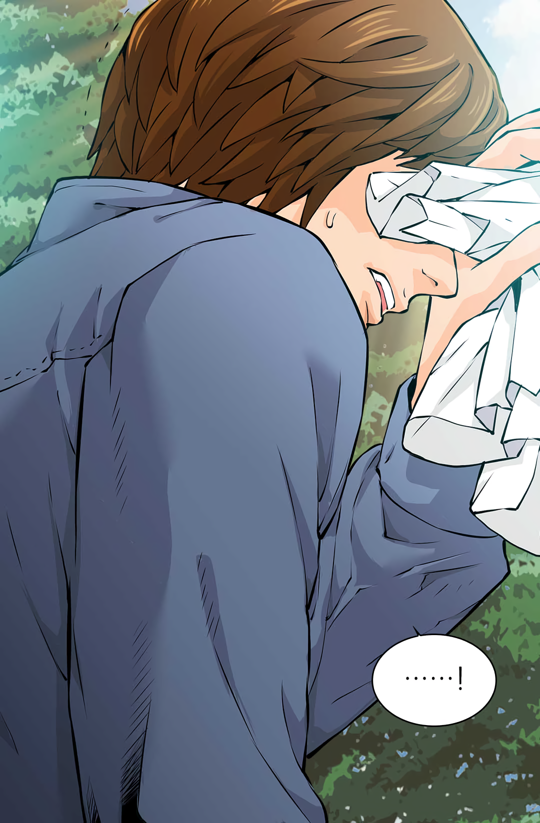 51