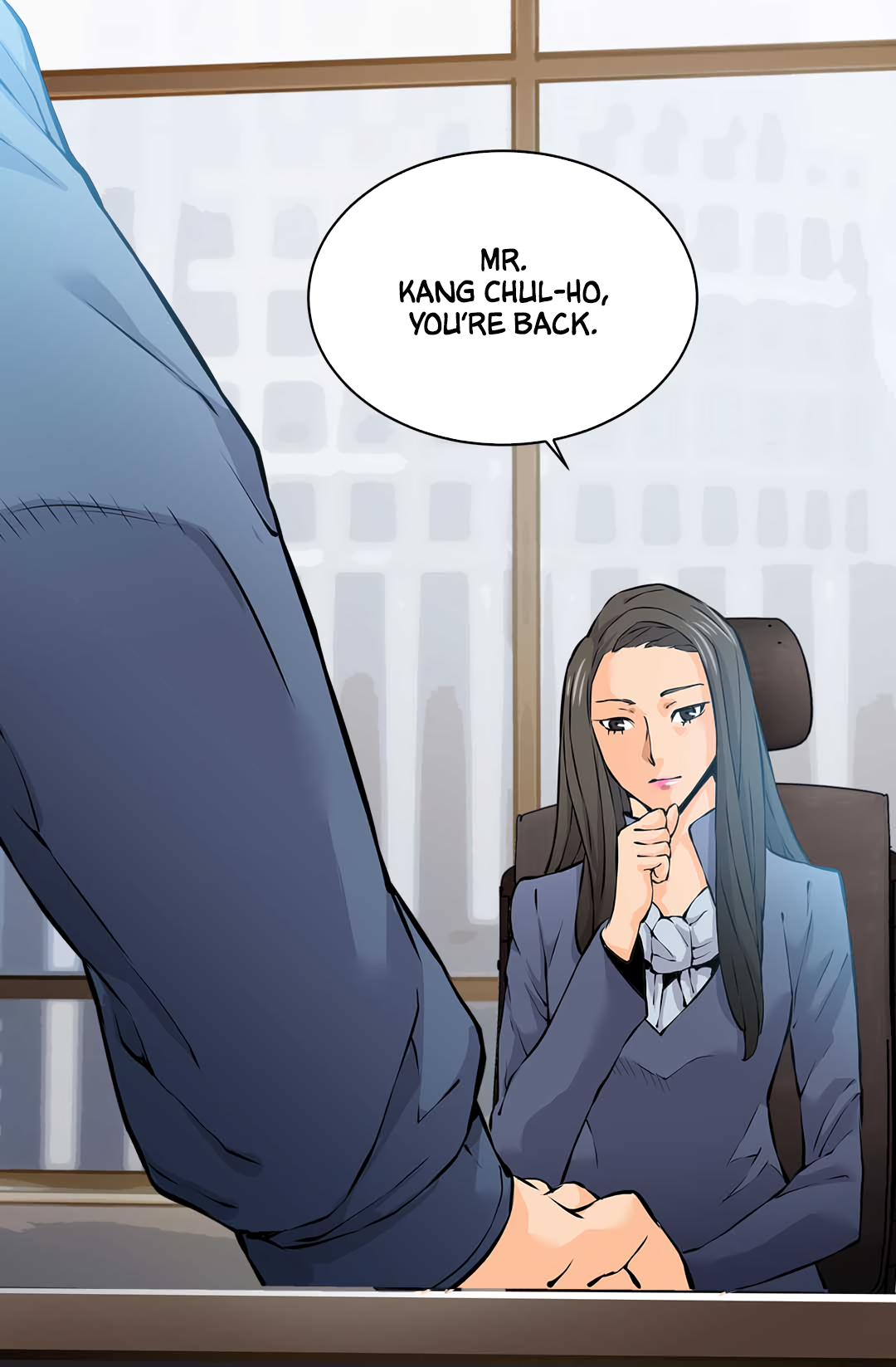 53