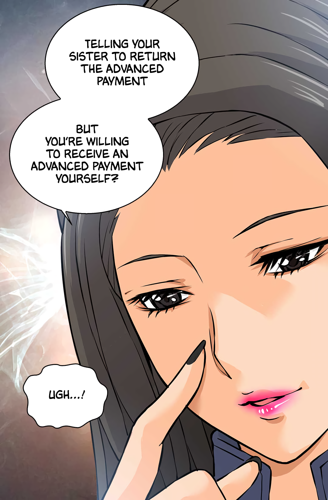 56