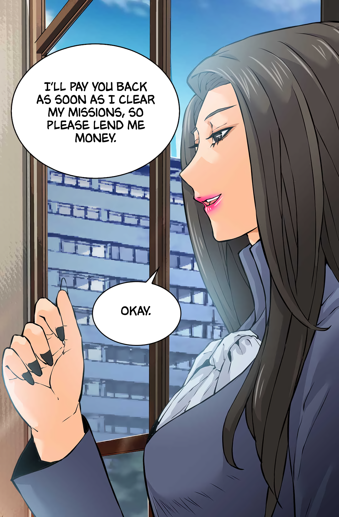 58