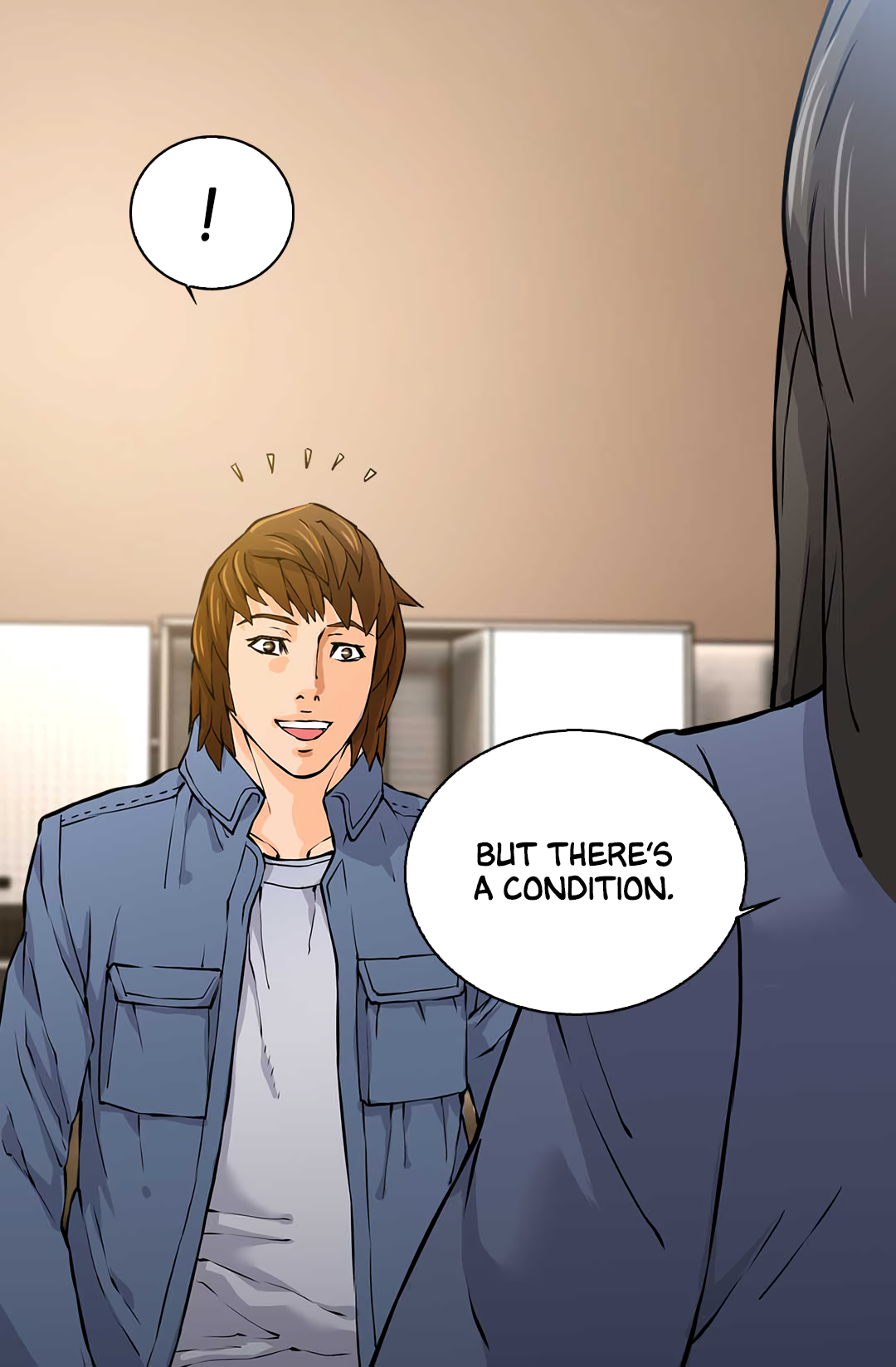 59