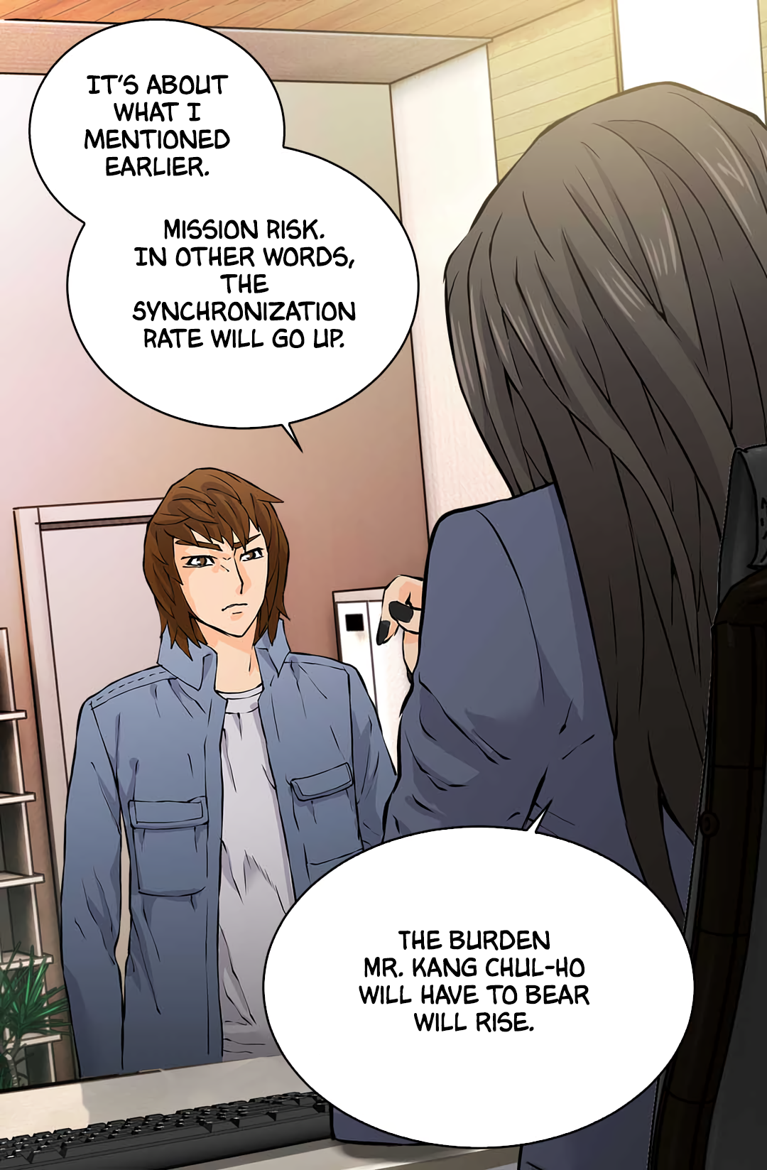 21