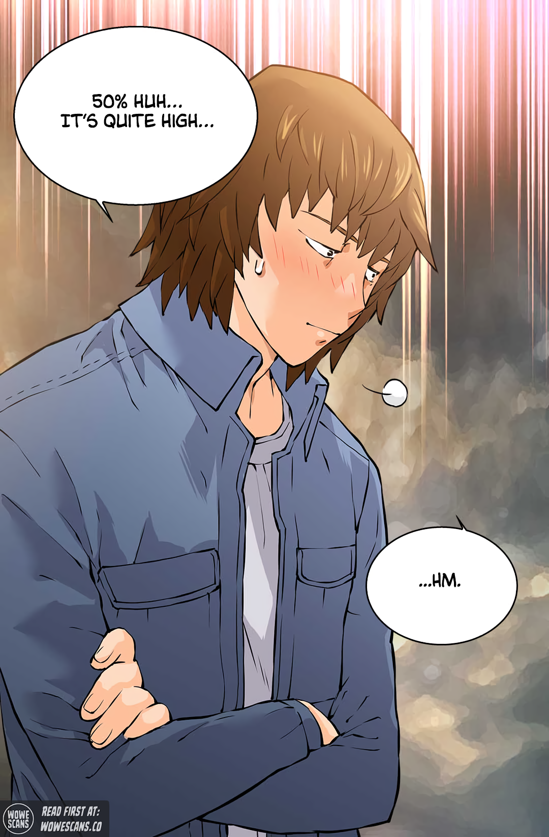 23