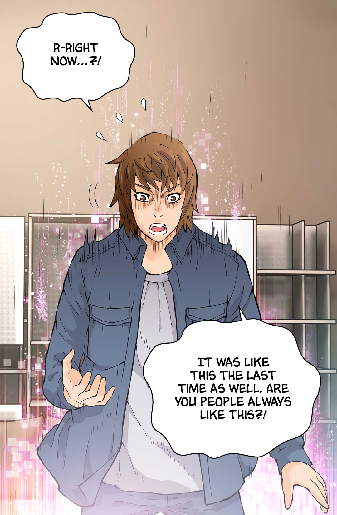 26