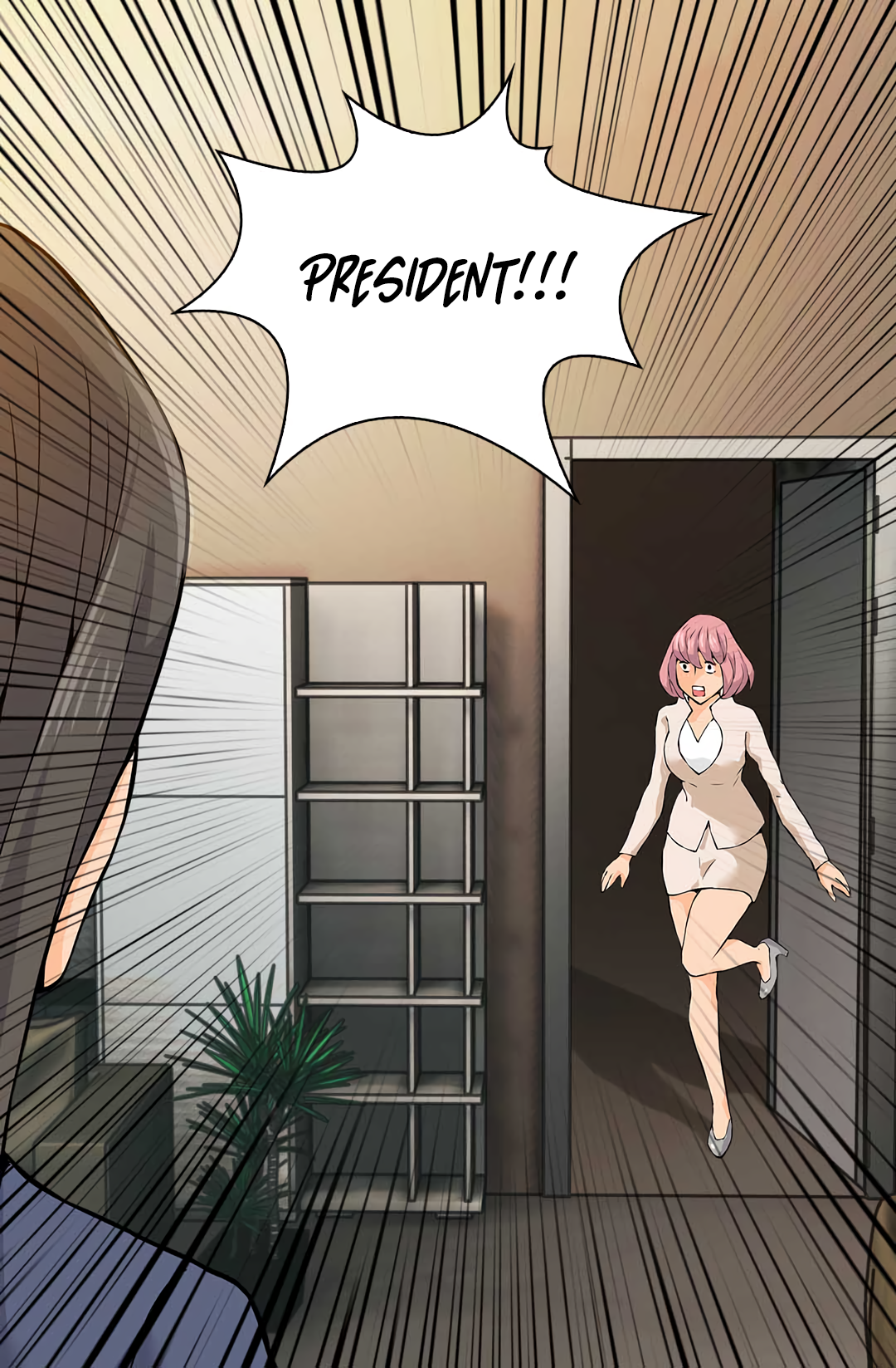 34