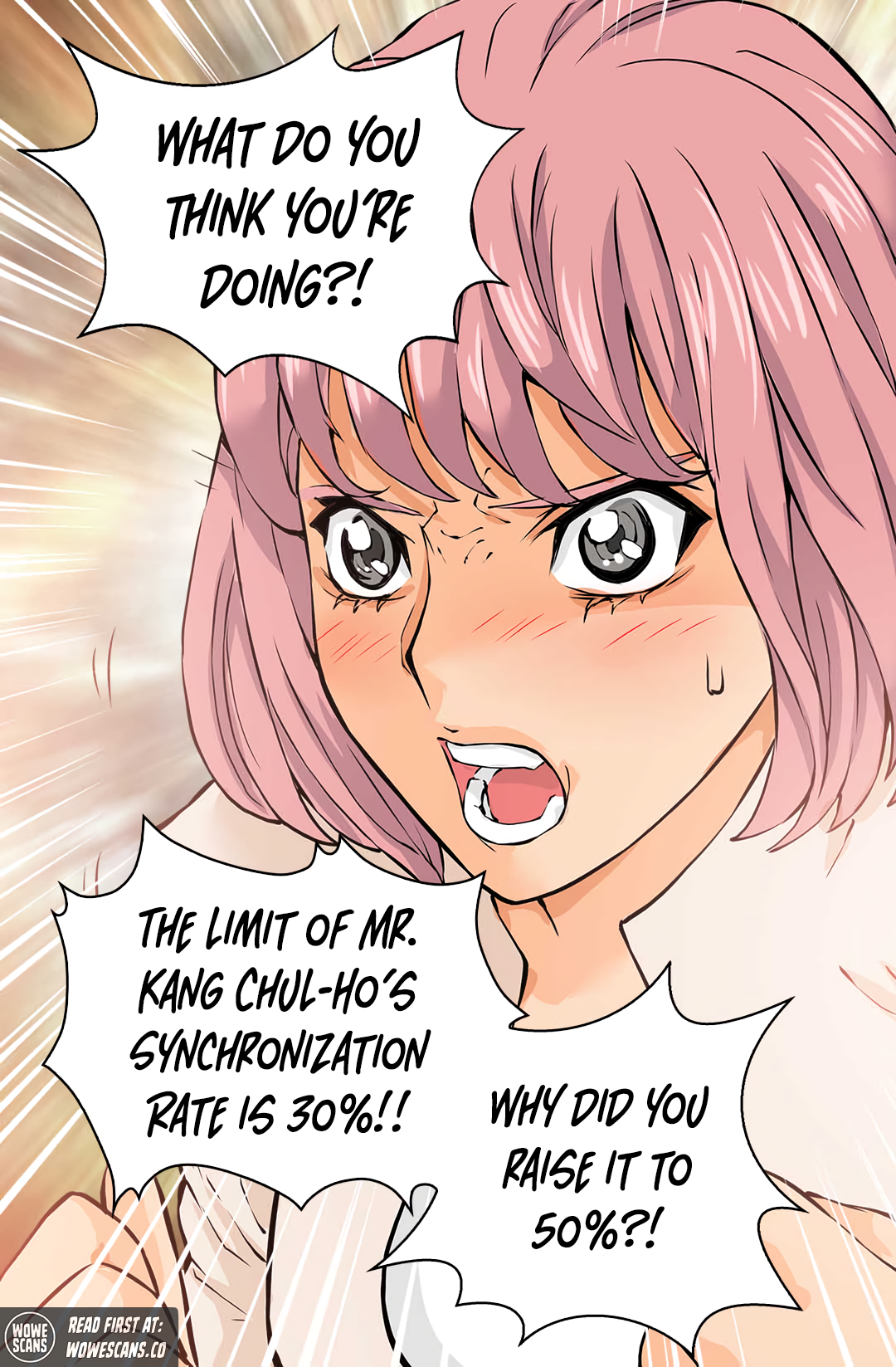 35