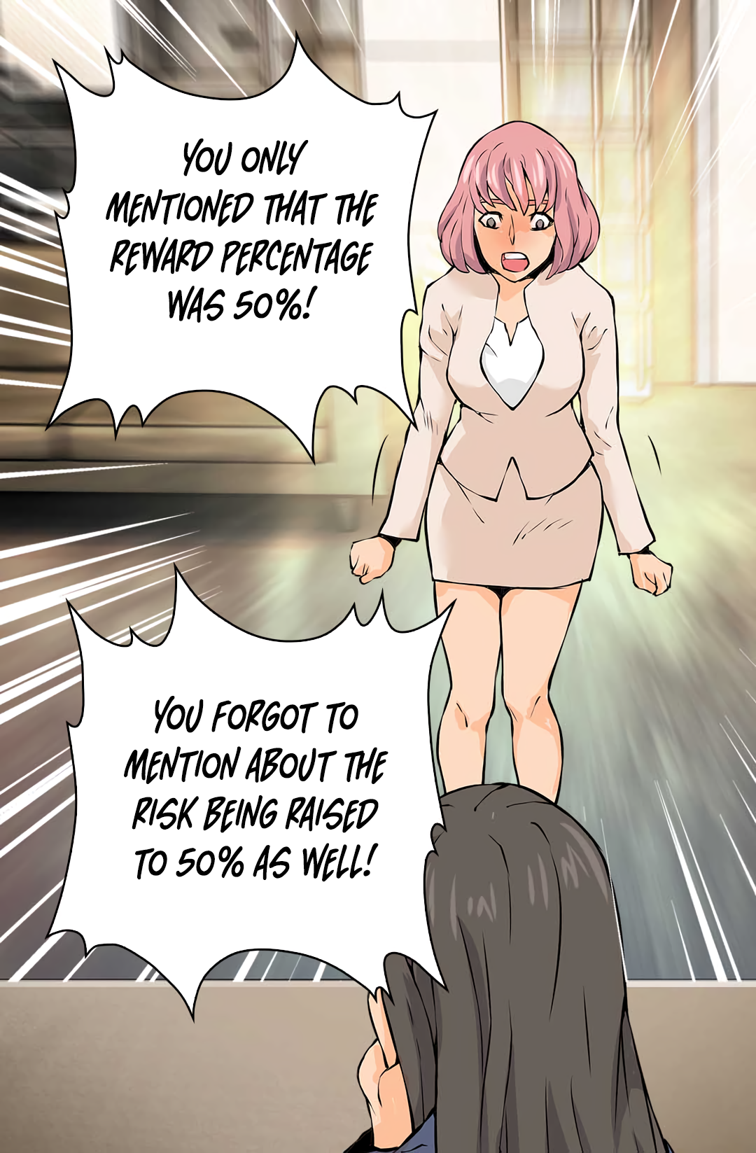 37