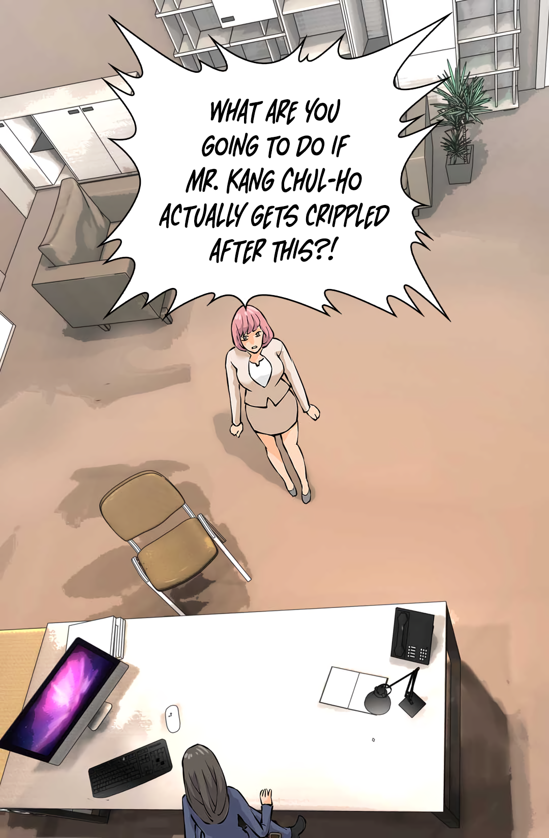 39