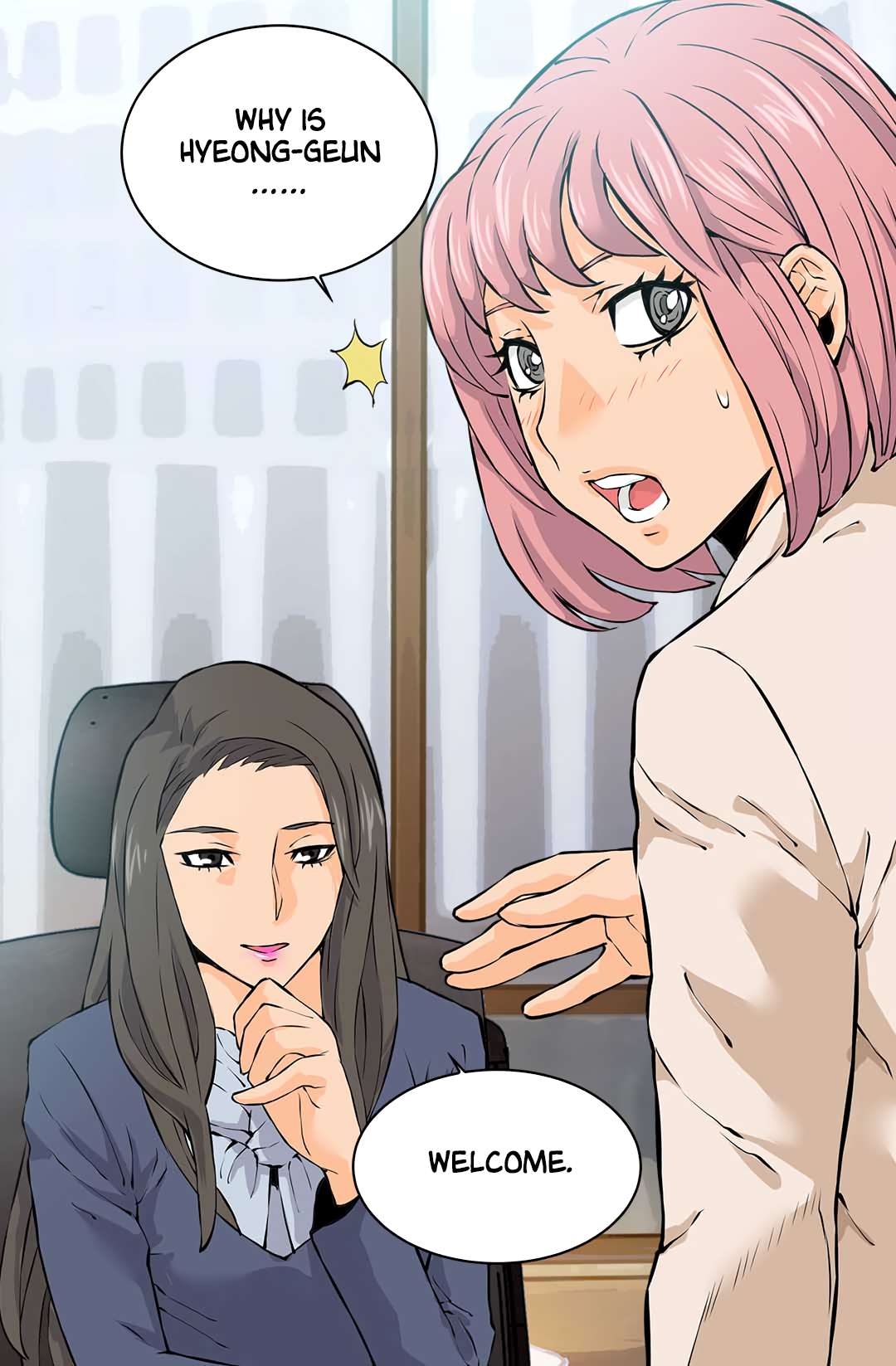 44