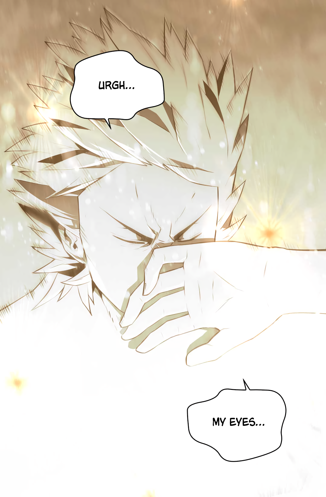 55