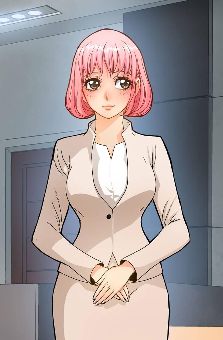 30